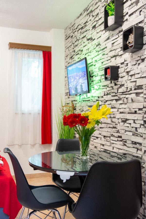 Apartment Kokolo سبليت المظهر الخارجي الصورة
