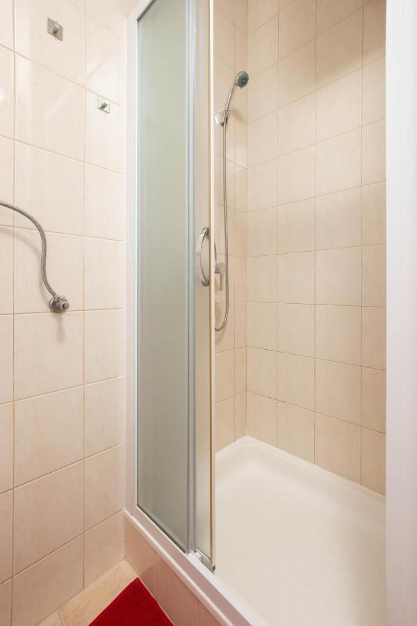 Apartment Kokolo سبليت المظهر الخارجي الصورة